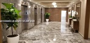 5401 Collins Ave # 223, Miami Beach FL 33140 — 8