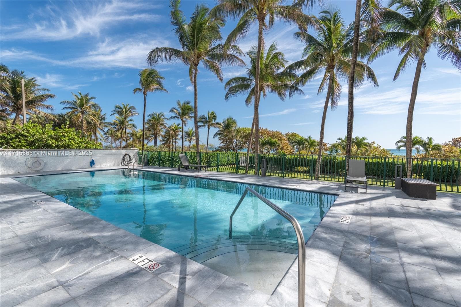 9195 Collins Ave # 1103, Surfside FL 33154 — 23