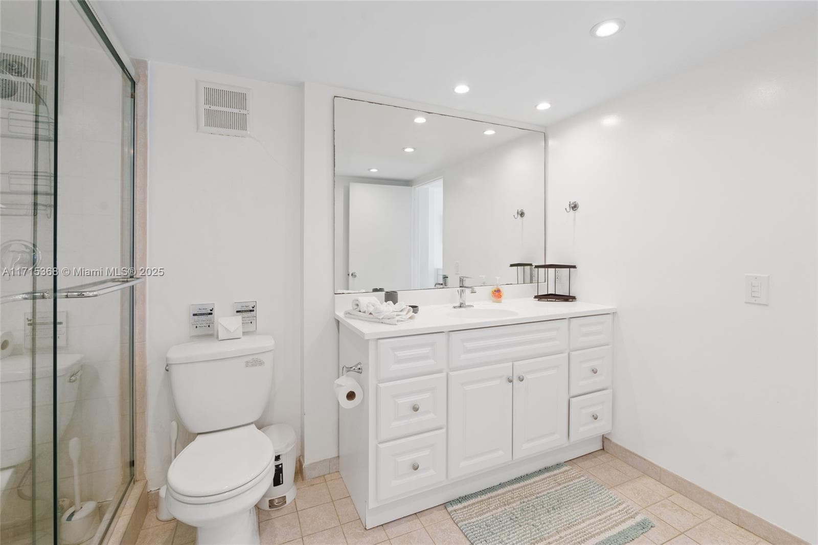 9195 Collins Ave # 1103, Surfside FL 33154 — 22
