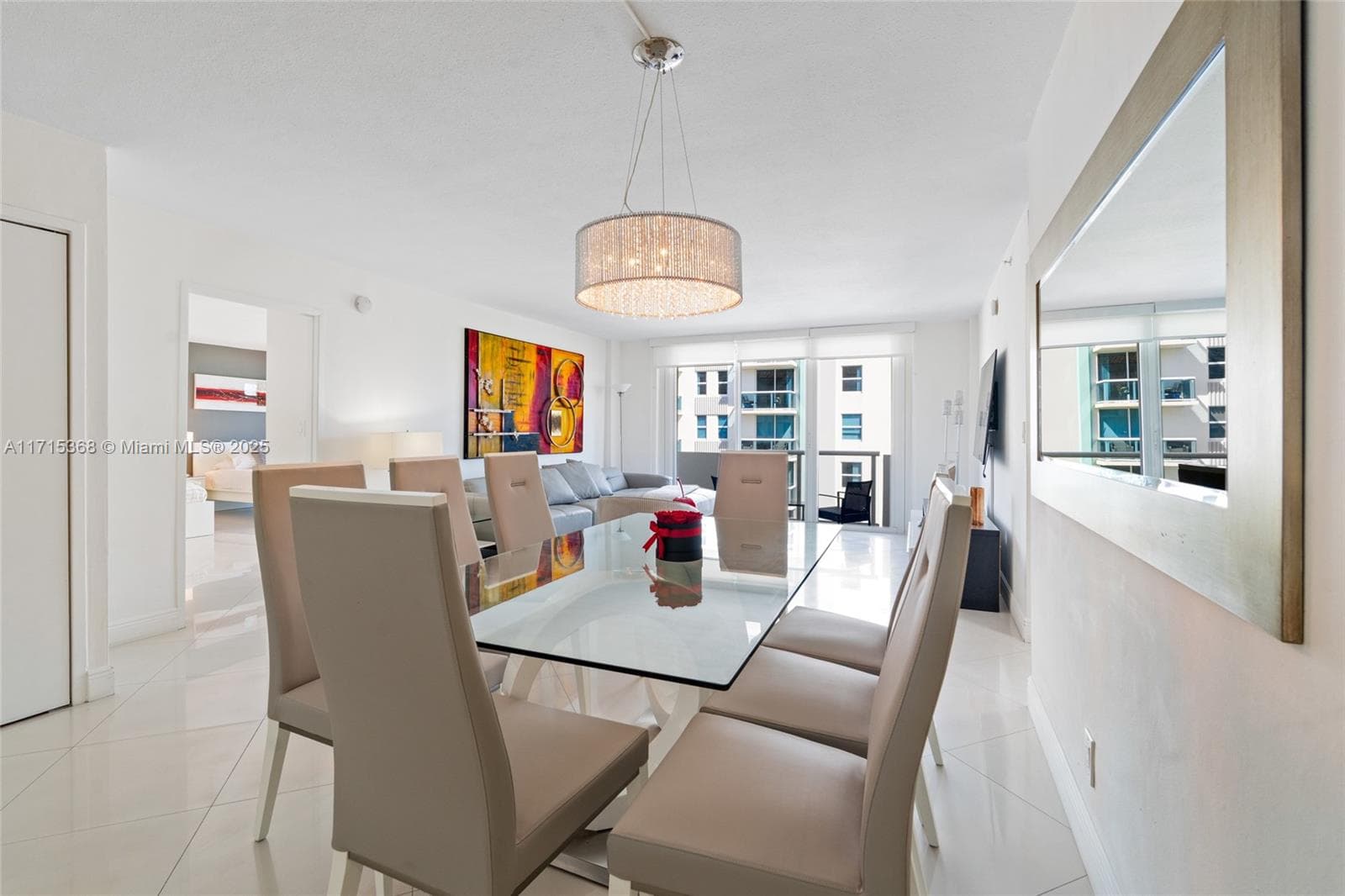 9195 Collins Ave # 1103, Surfside FL 33154 — 3