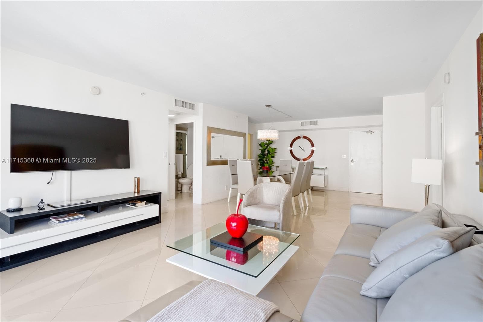 9195 Collins Ave # 1103, Surfside FL 33154 — 5