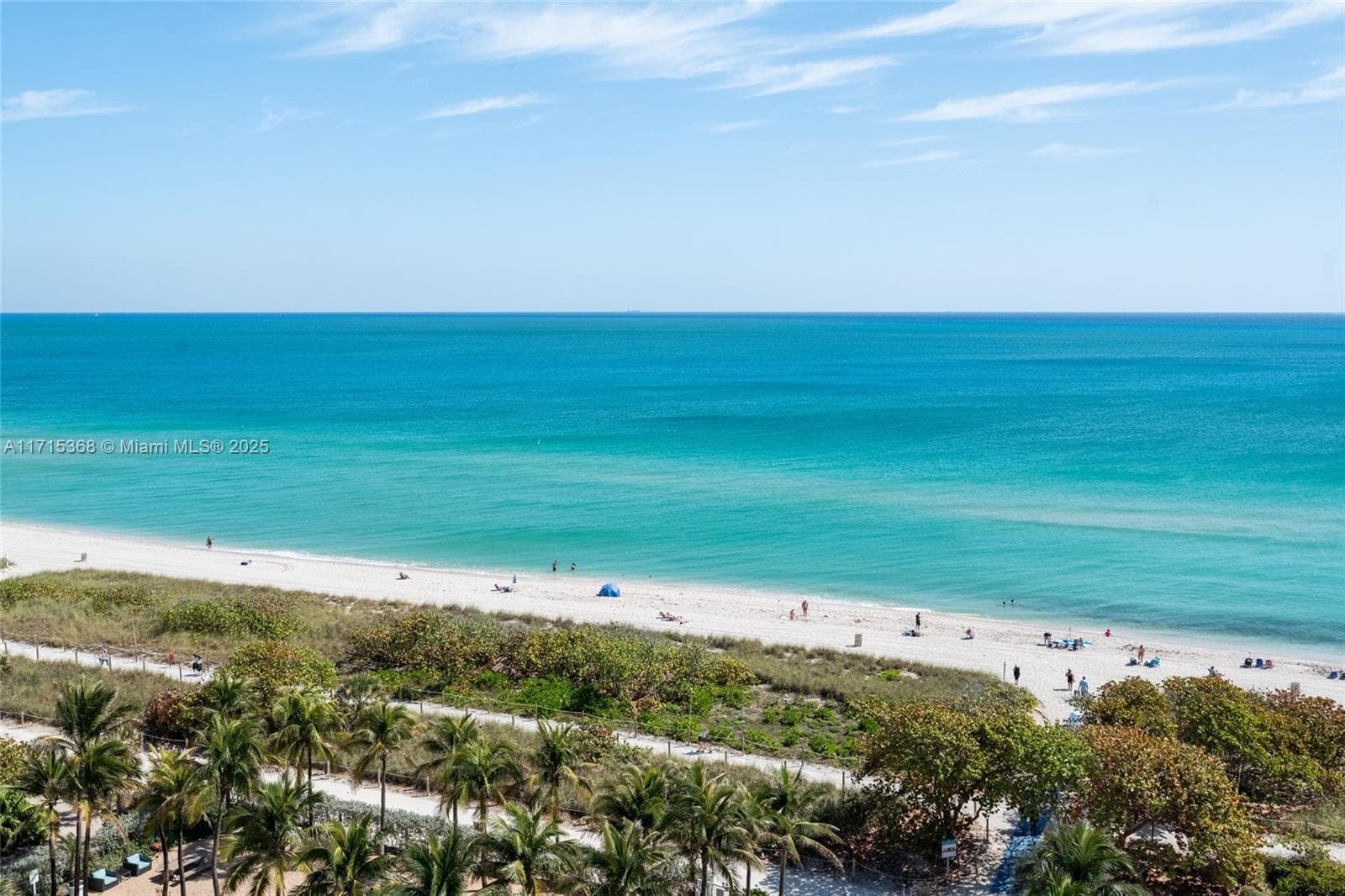 9195 Collins Ave # 1103, Surfside FL 33154 — 10