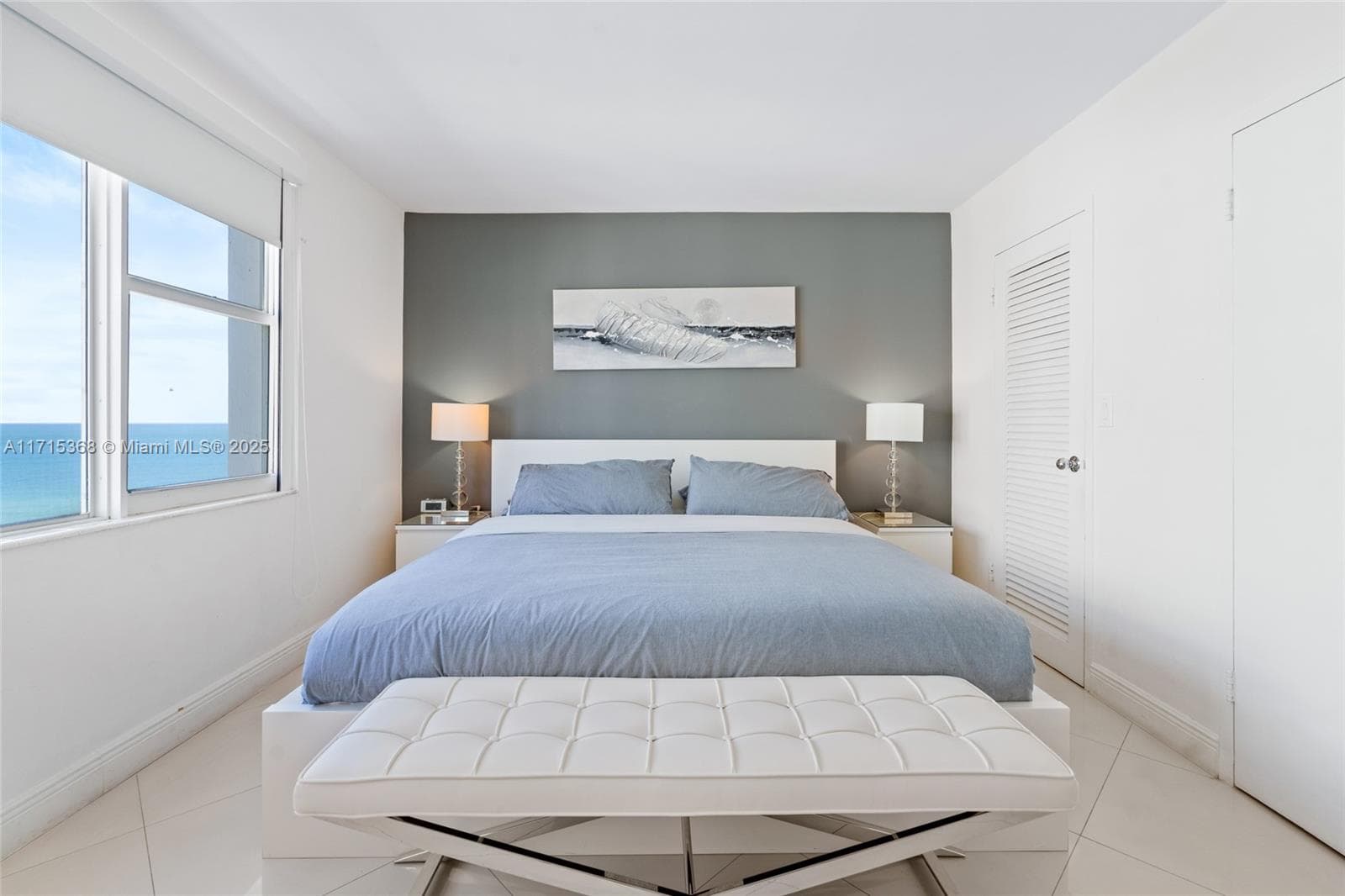 9195 Collins Ave # 1103, Surfside FL 33154 — 15