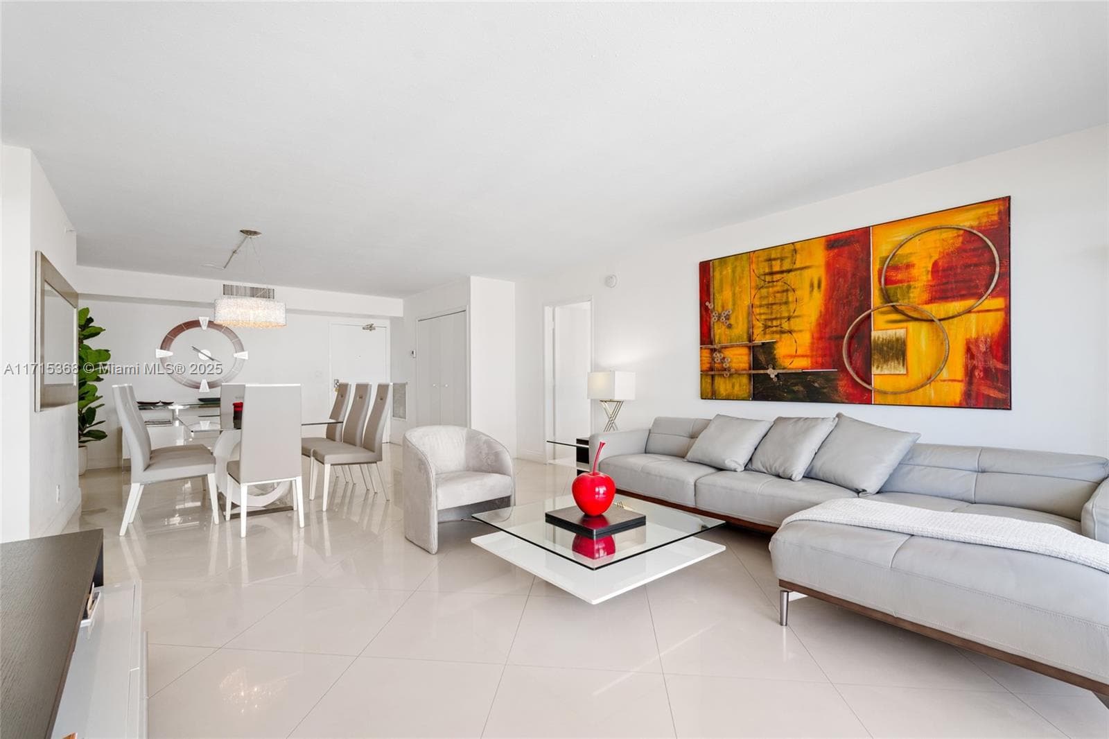 9195 Collins Ave # 1103, Surfside FL 33154 — 4