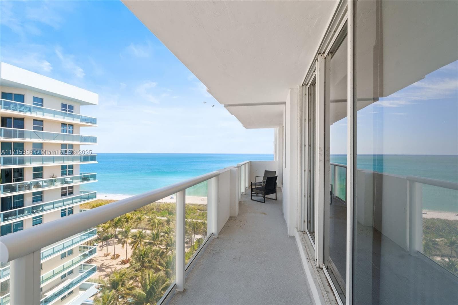 9195 Collins Ave # 1103, Surfside FL 33154 — 8