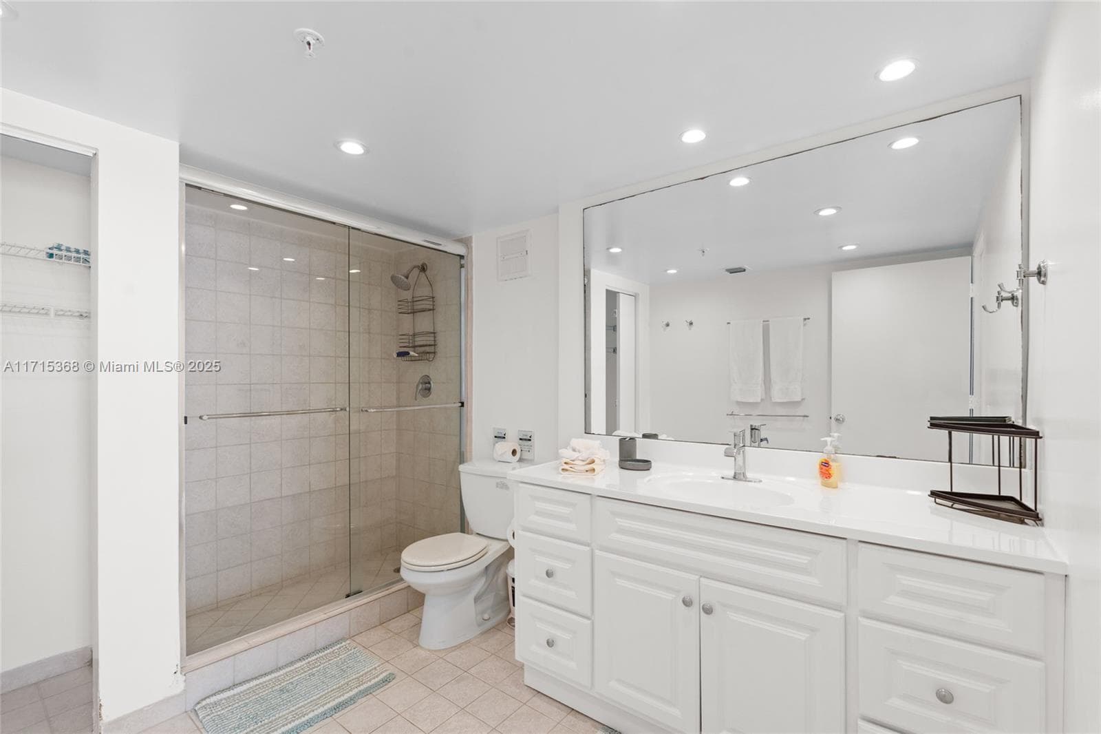 9195 Collins Ave # 1103, Surfside FL 33154 — 21