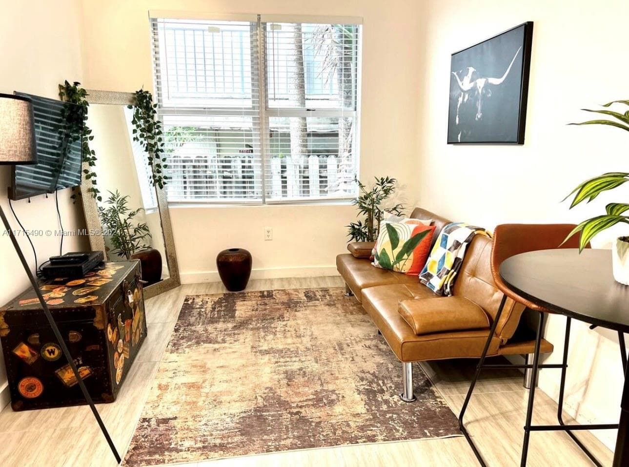 1611 Meridian Ave # 102, Miami Beach FL 33139 — 3