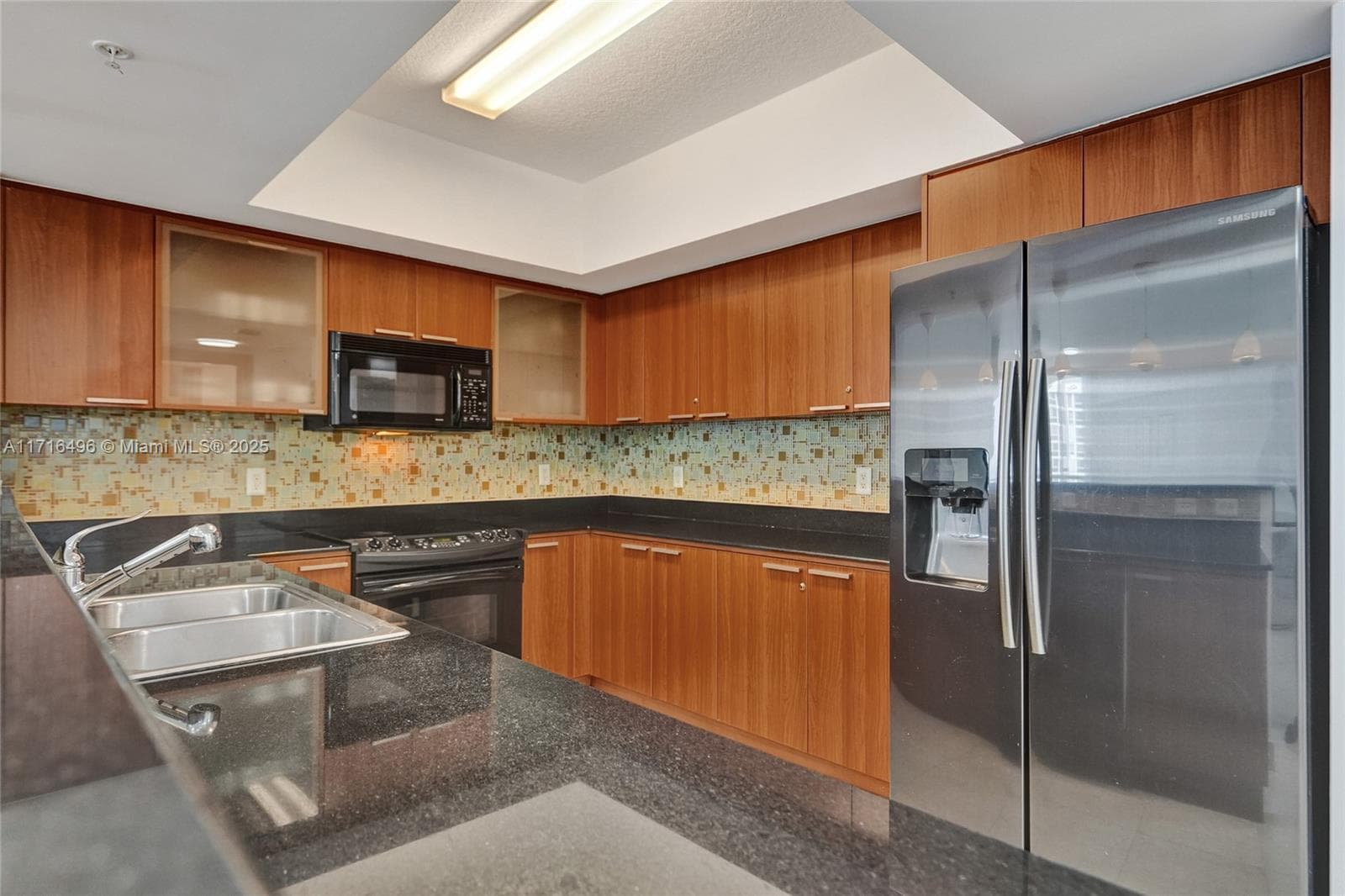 16699 Collins Ave # 2405, Sunny Isles Beach FL 33160 — 2