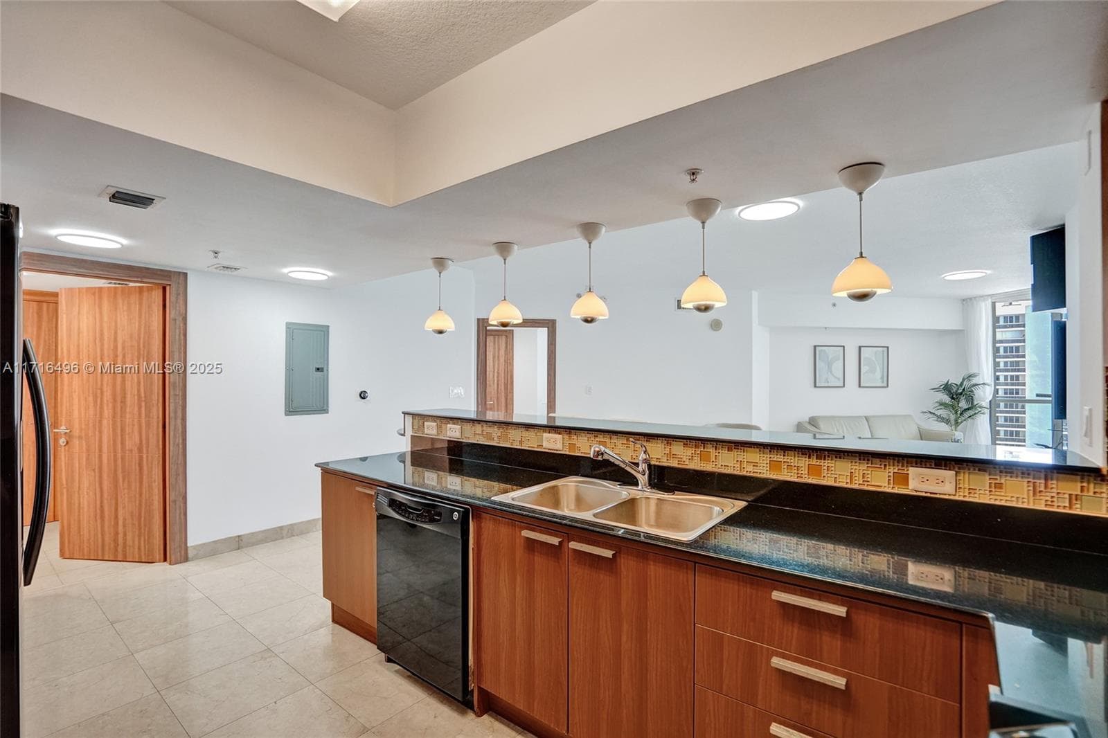 16699 Collins Ave # 2405, Sunny Isles Beach FL 33160 — 6