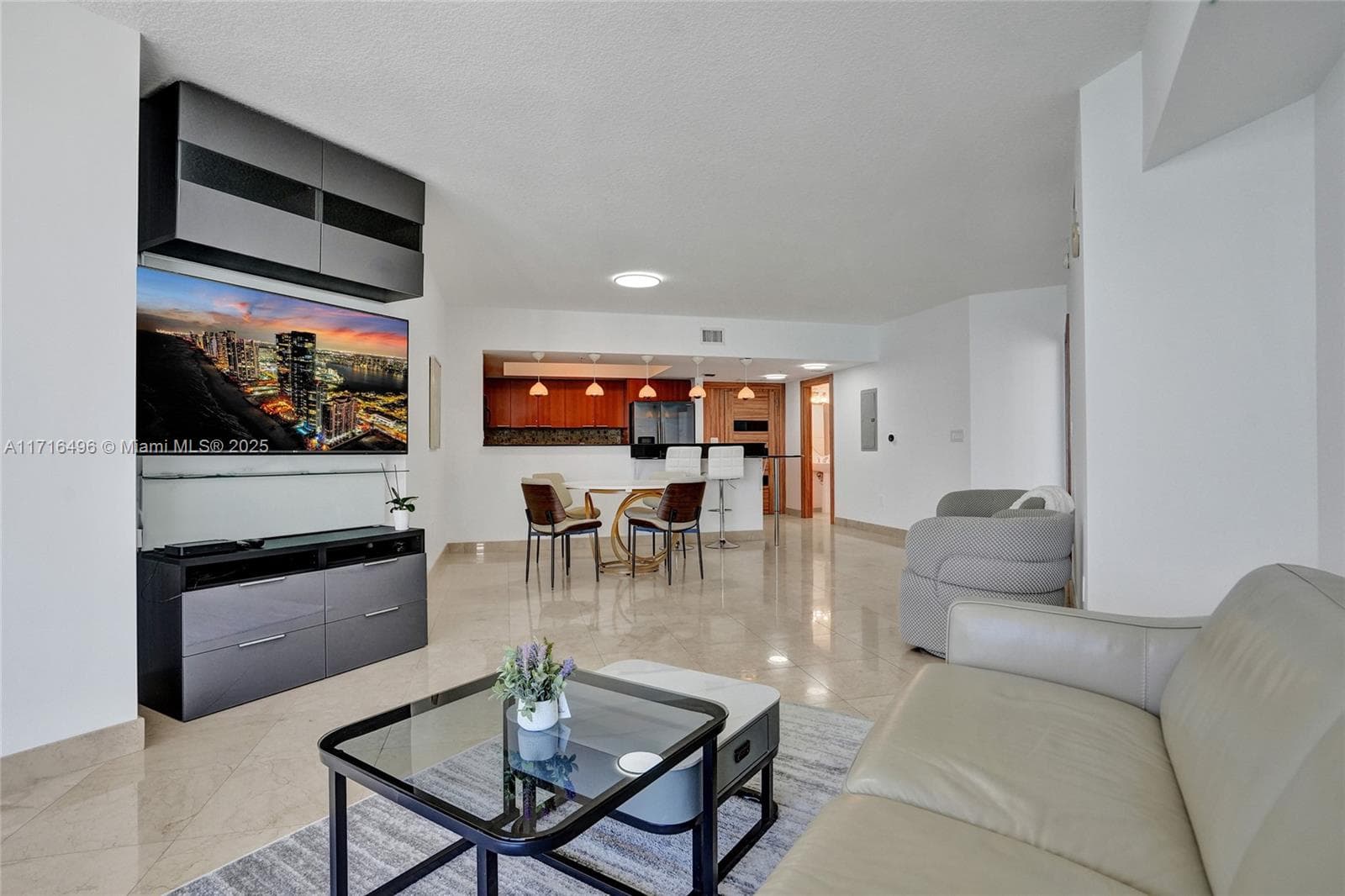 16699 Collins Ave # 2405, Sunny Isles Beach FL 33160 — 13