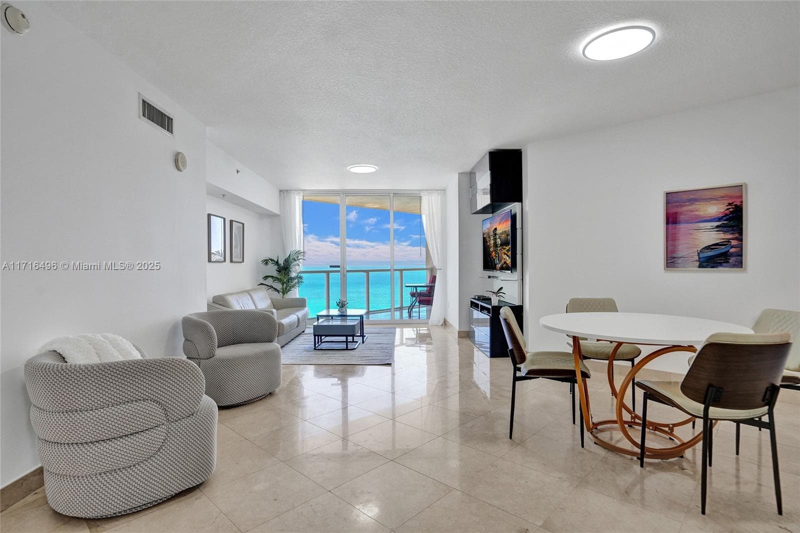 16699 Collins Ave # 2405, Sunny Isles Beach FL 33160 — 7