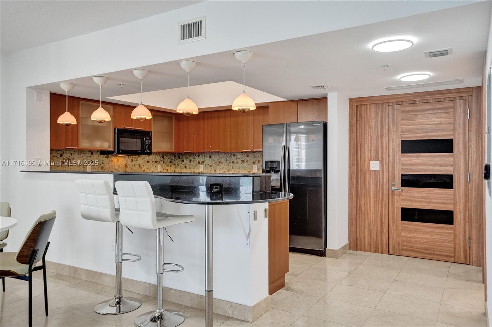 16699 Collins Ave # 2405, Sunny Isles Beach FL 33160 — 3