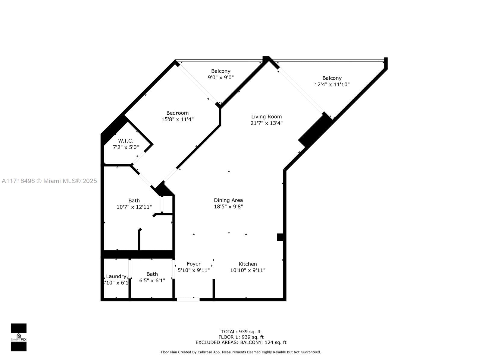 16699 Collins Ave # 2405, Sunny Isles Beach FL 33160 — 28