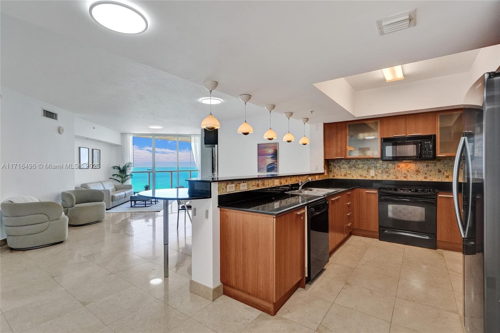 16699 Collins Ave # 2405, Sunny Isles Beach FL 33160 — 5