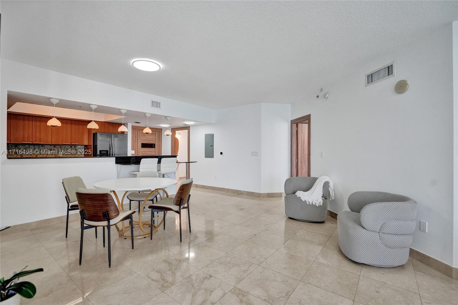 16699 Collins Ave # 2405, Sunny Isles Beach FL 33160 — 9