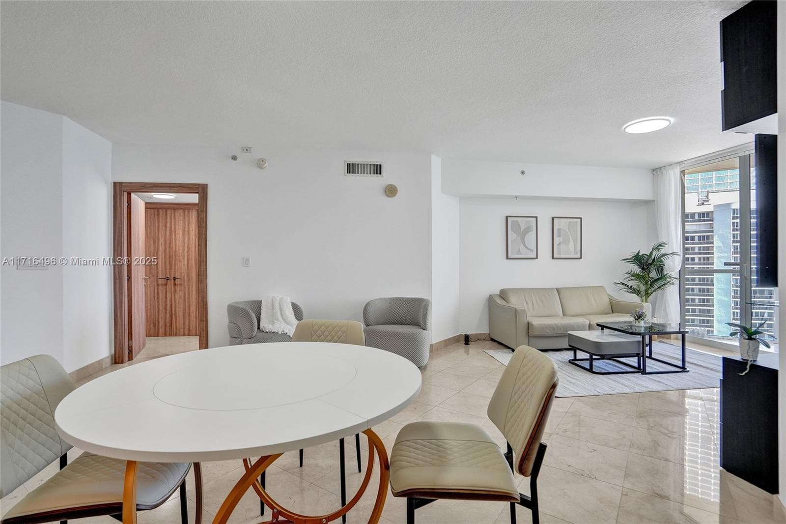 16699 Collins Ave # 2405, Sunny Isles Beach FL 33160 — 10