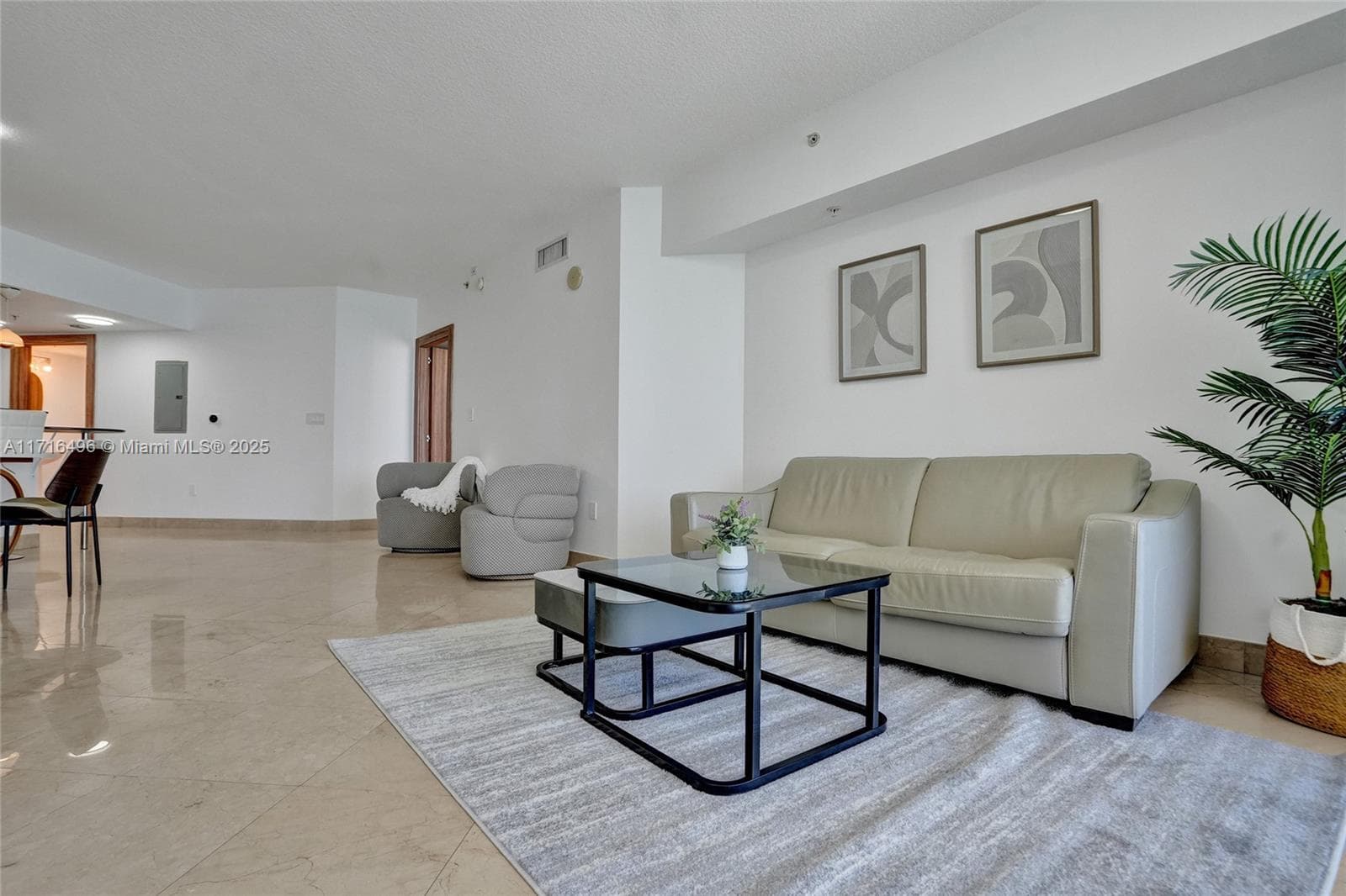 16699 Collins Ave # 2405, Sunny Isles Beach FL 33160 — 14