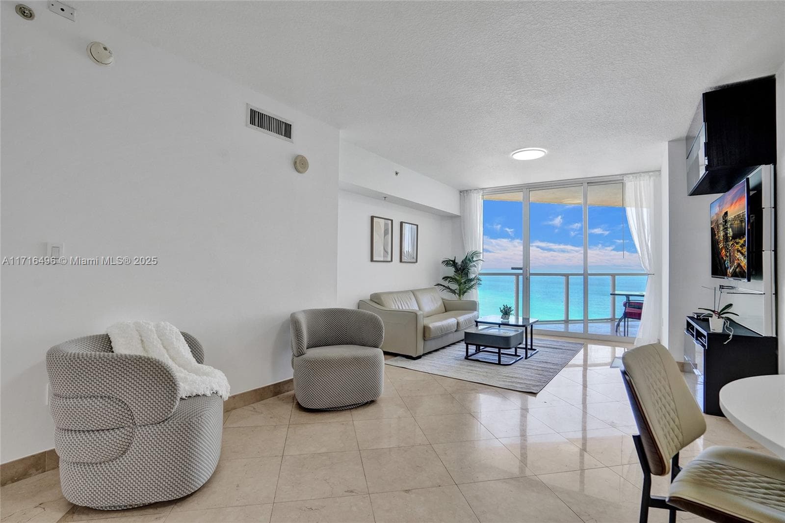 16699 Collins Ave # 2405, Sunny Isles Beach FL 33160 — 11