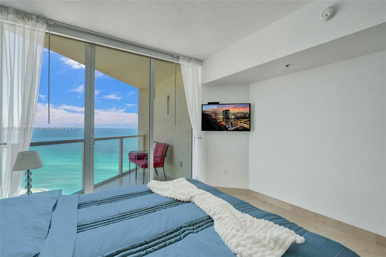 16699 Collins Ave # 2405, Sunny Isles Beach FL 33160 — 19