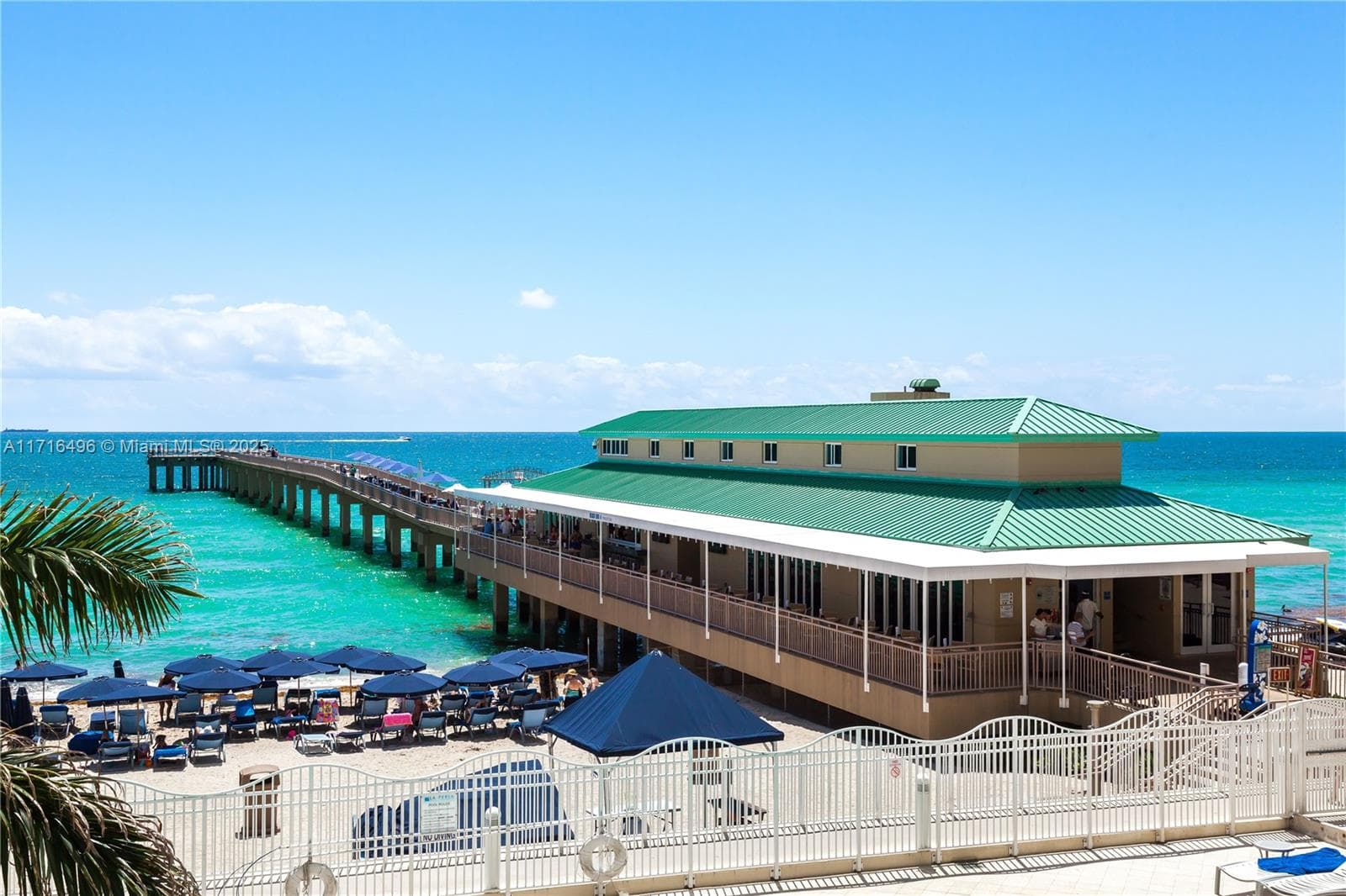 16699 Collins Ave # 2405, Sunny Isles Beach FL 33160 — 40