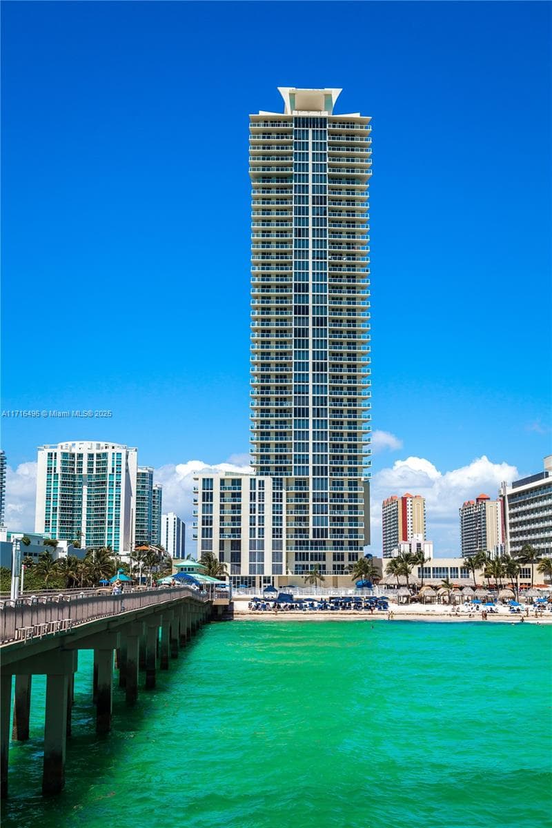 16699 Collins Ave # 2405, Sunny Isles Beach FL 33160 — 39
