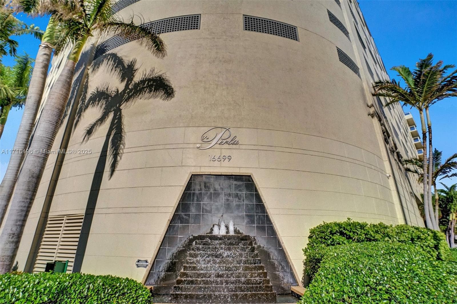 16699 Collins Ave # 2405, Sunny Isles Beach FL 33160 — 29