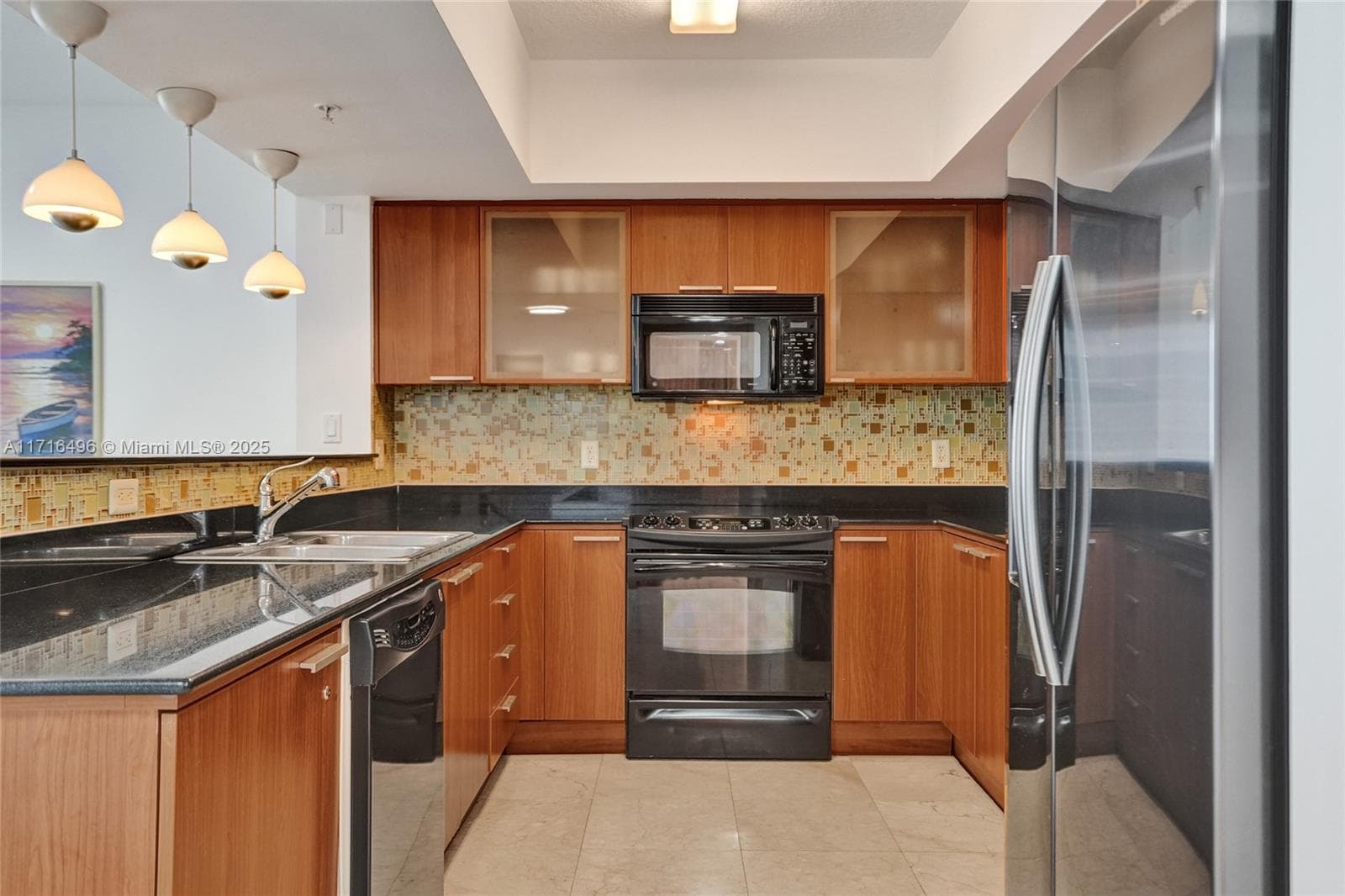 16699 Collins Ave # 2405, Sunny Isles Beach FL 33160 — 4