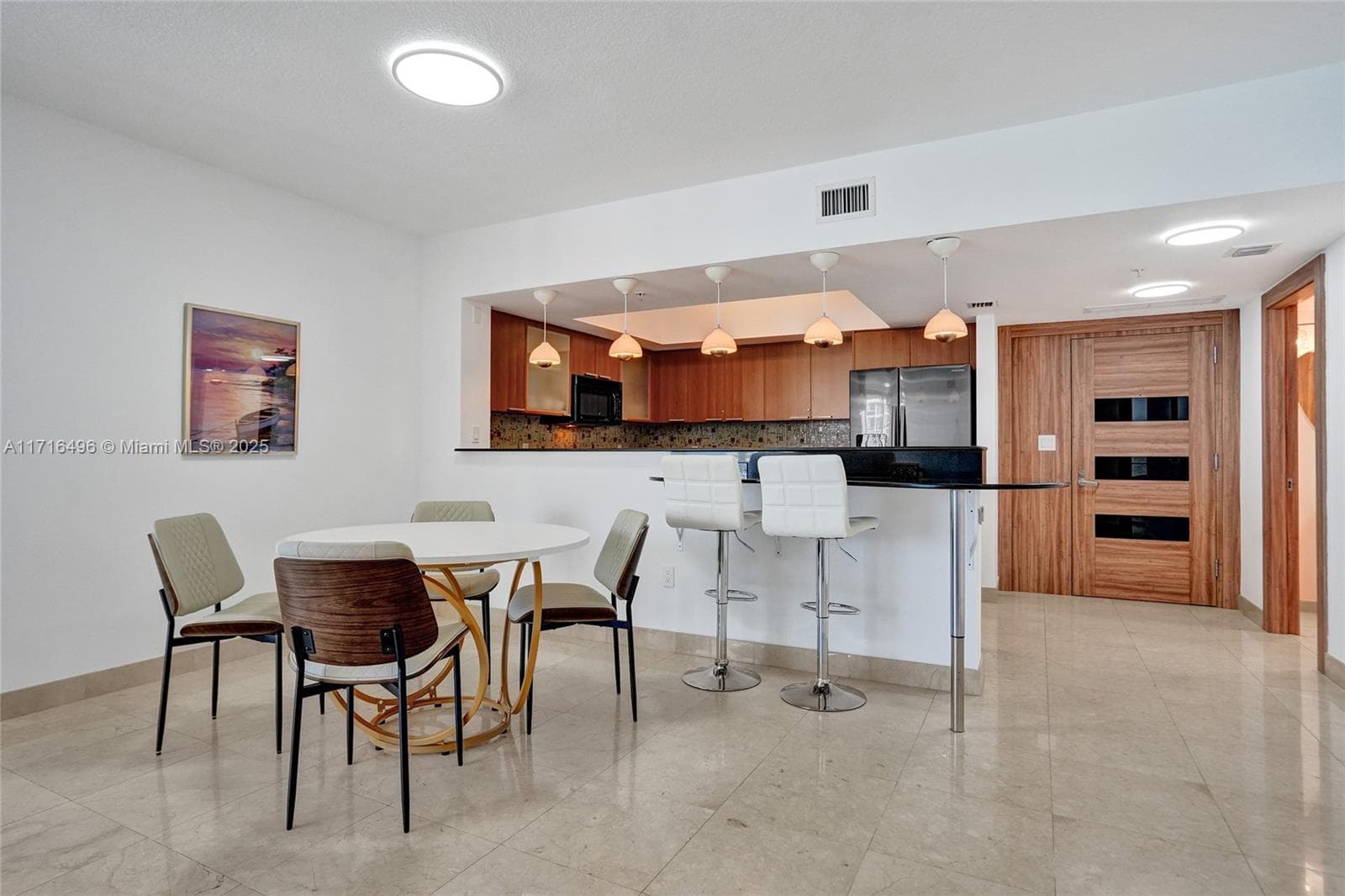 16699 Collins Ave # 2405, Sunny Isles Beach FL 33160 — 8