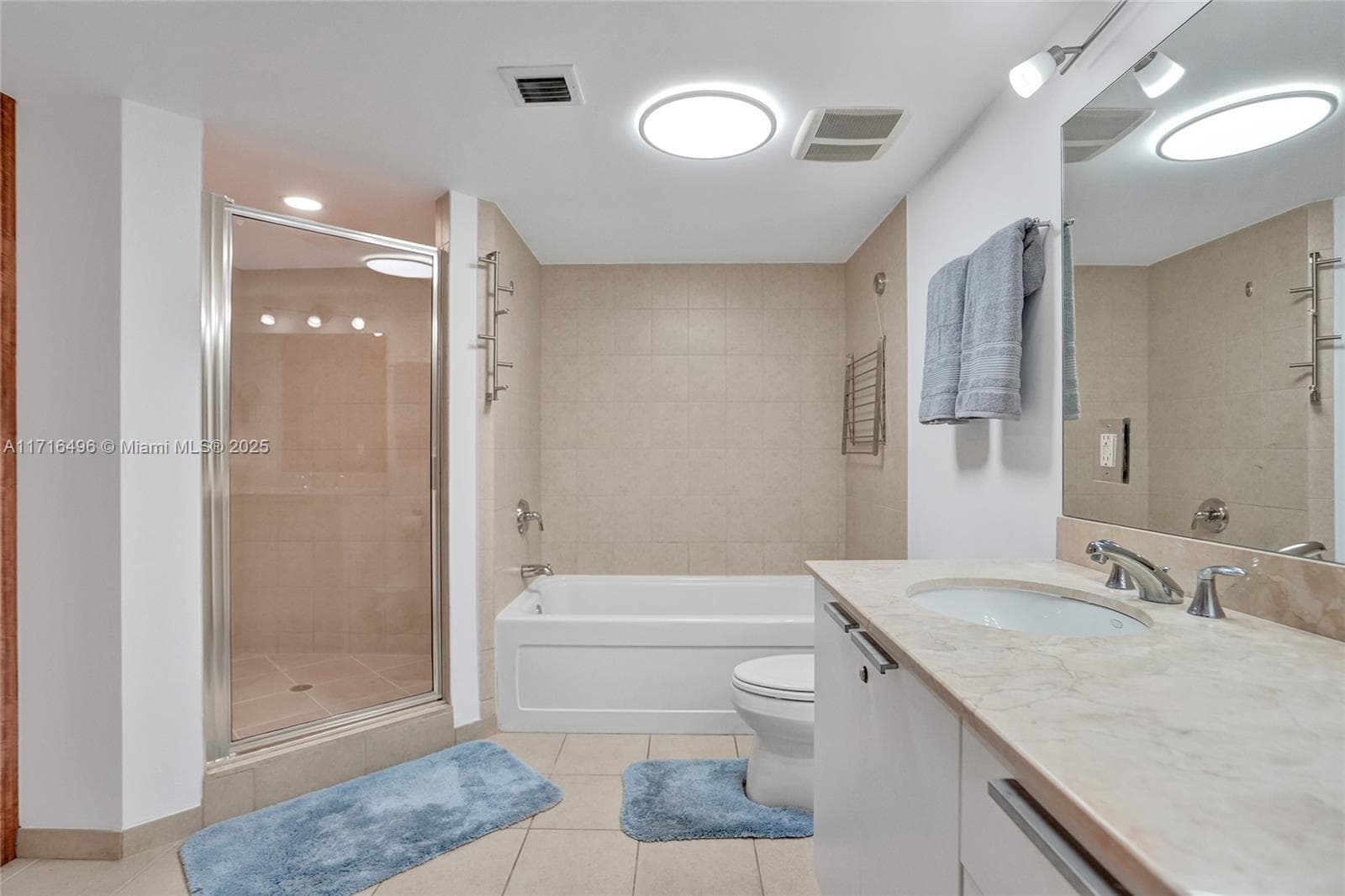 16699 Collins Ave # 2405, Sunny Isles Beach FL 33160 — 21
