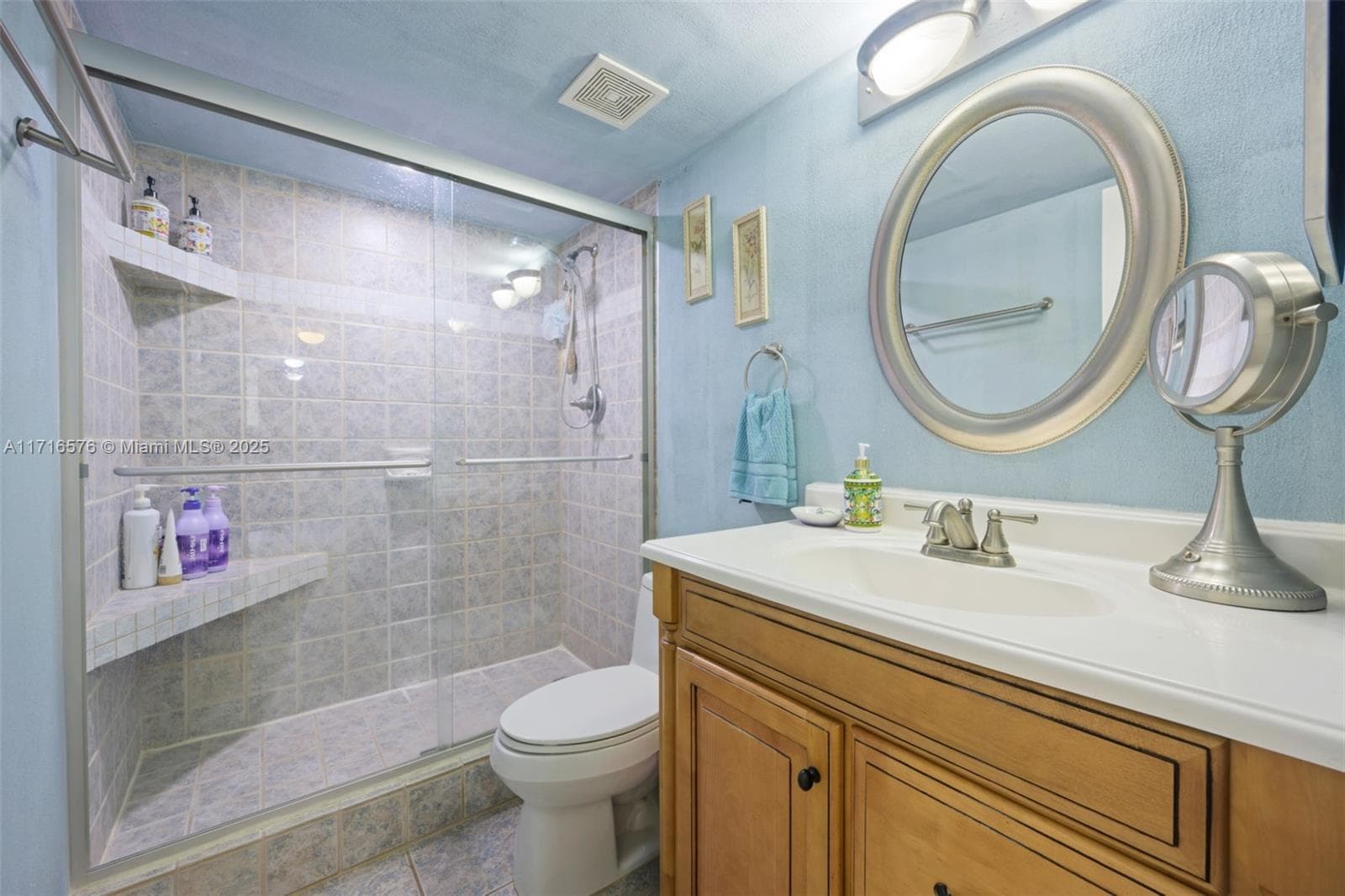 20401 NE 30th Ave # 8, Aventura FL 33180 — 13