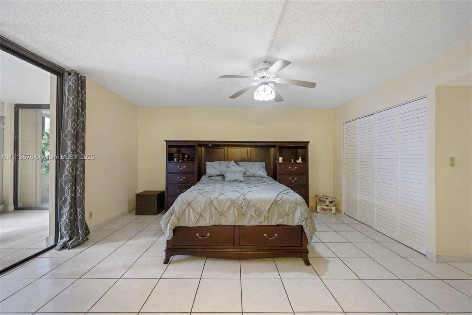 20401 NE 30th Ave # 8, Aventura FL 33180 — 16