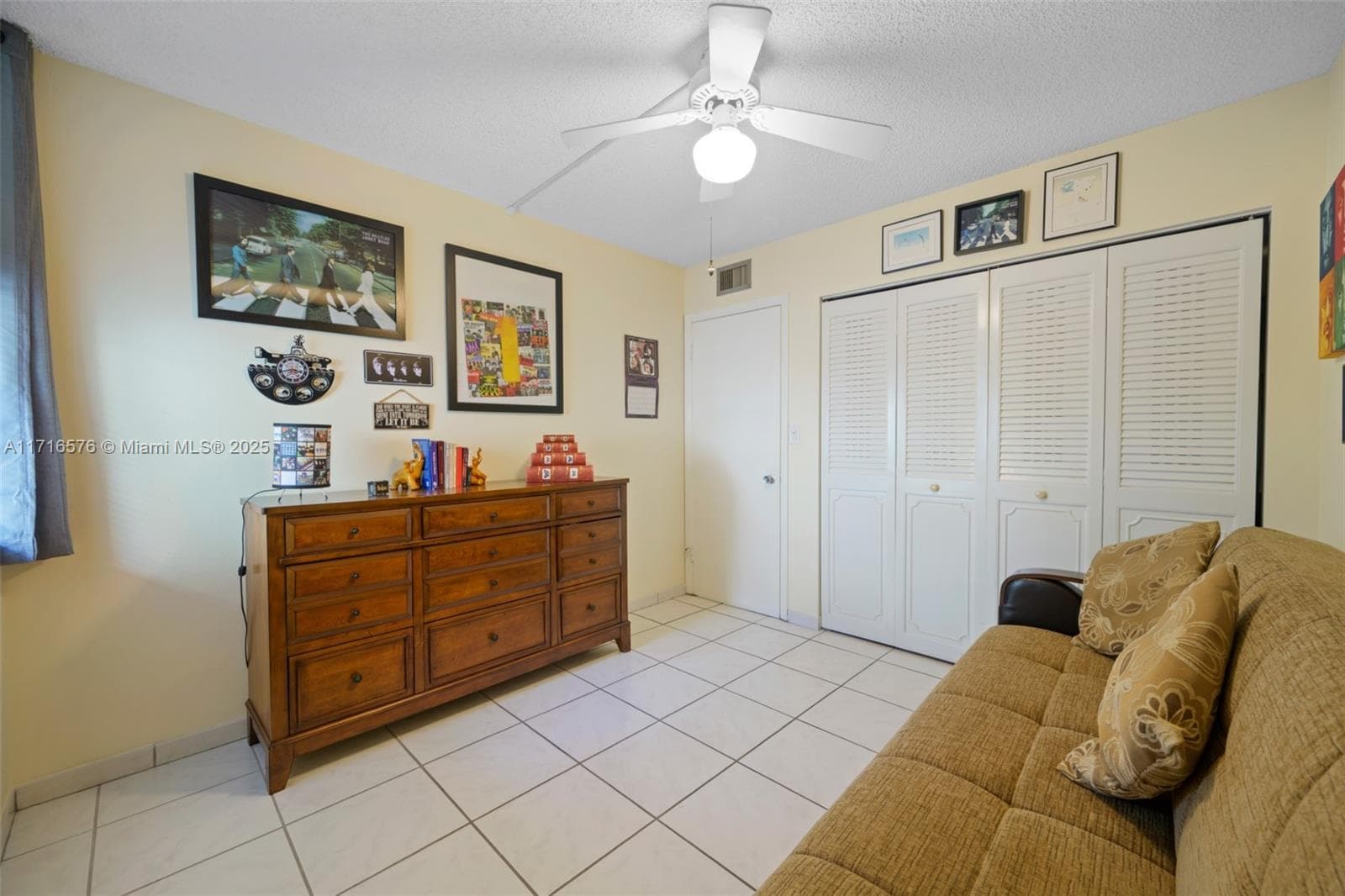 20401 NE 30th Ave # 8, Aventura FL 33180 — 12