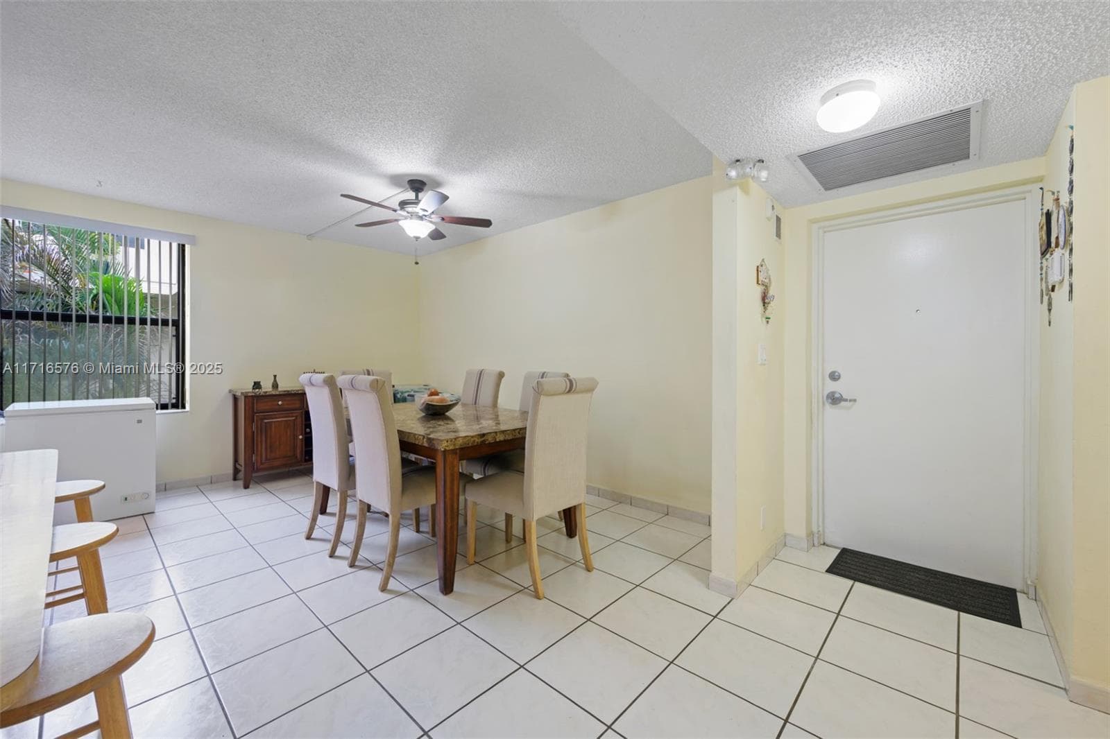 20401 NE 30th Ave # 8, Aventura FL 33180 — 7