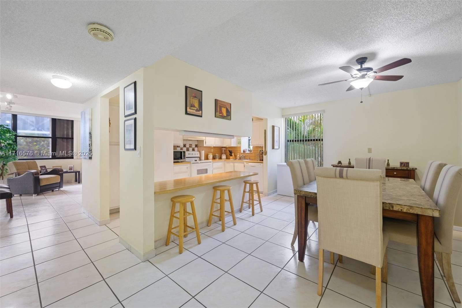 20401 NE 30th Ave # 8, Aventura FL 33180 — 5