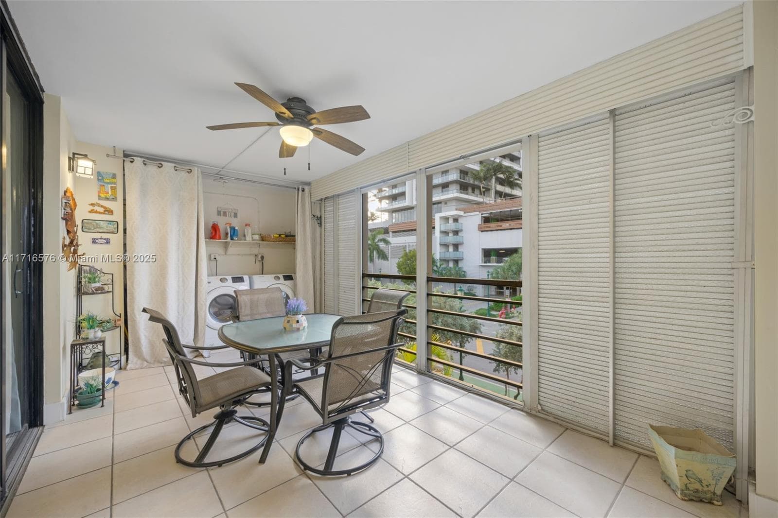 20401 NE 30th Ave # 8, Aventura FL 33180 — 20