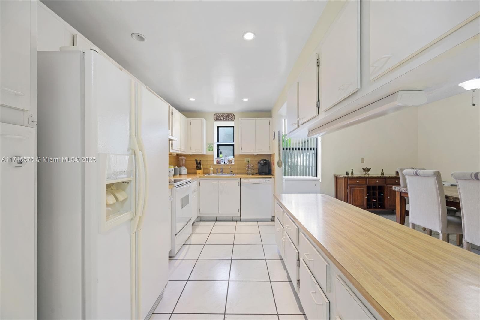 20401 NE 30th Ave # 8, Aventura FL 33180 — 9