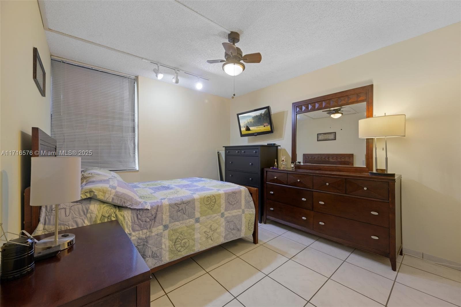 20401 NE 30th Ave # 8, Aventura FL 33180 — 14