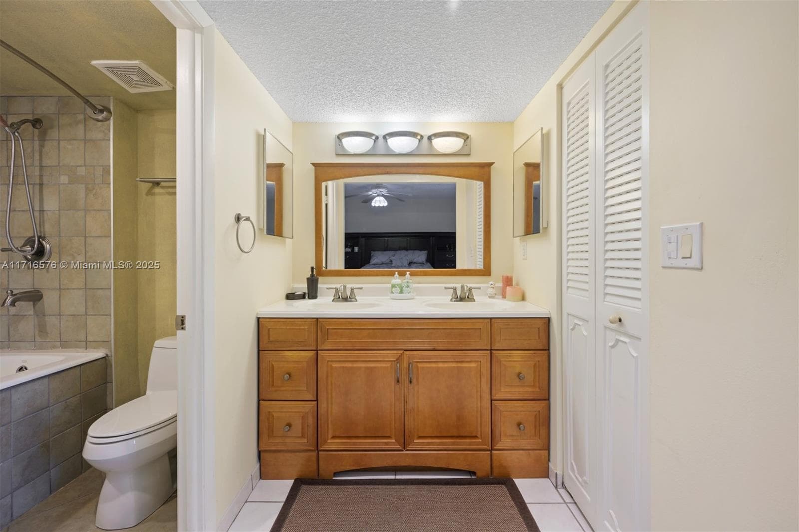 20401 NE 30th Ave # 8, Aventura FL 33180 — 18