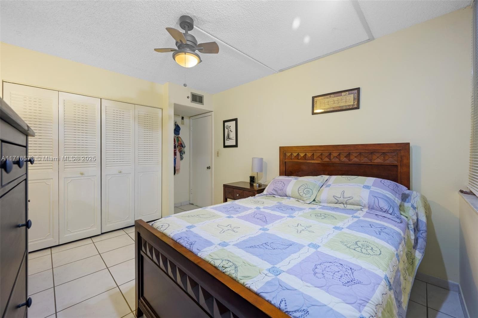 20401 NE 30th Ave # 8, Aventura FL 33180 — 15