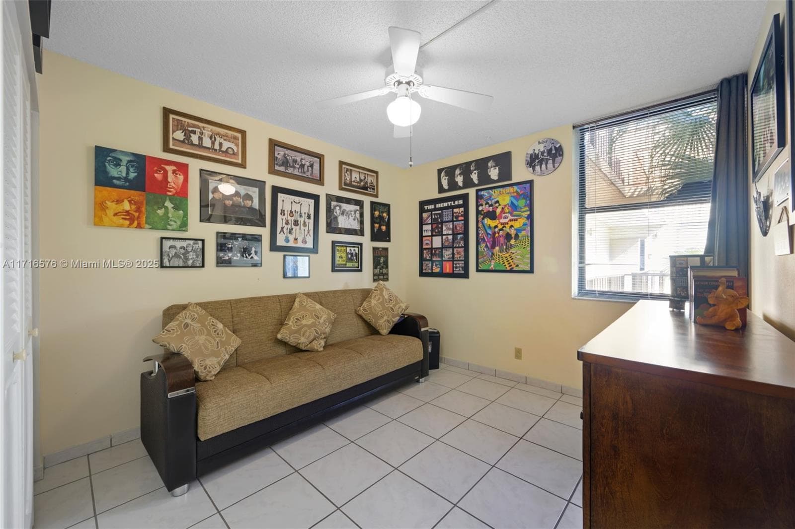 20401 NE 30th Ave # 8, Aventura FL 33180 — 11