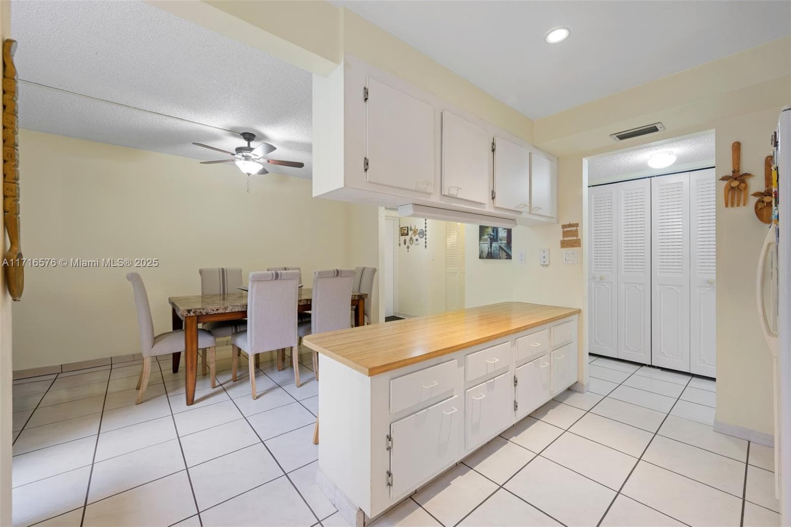 20401 NE 30th Ave # 8, Aventura FL 33180 — 8