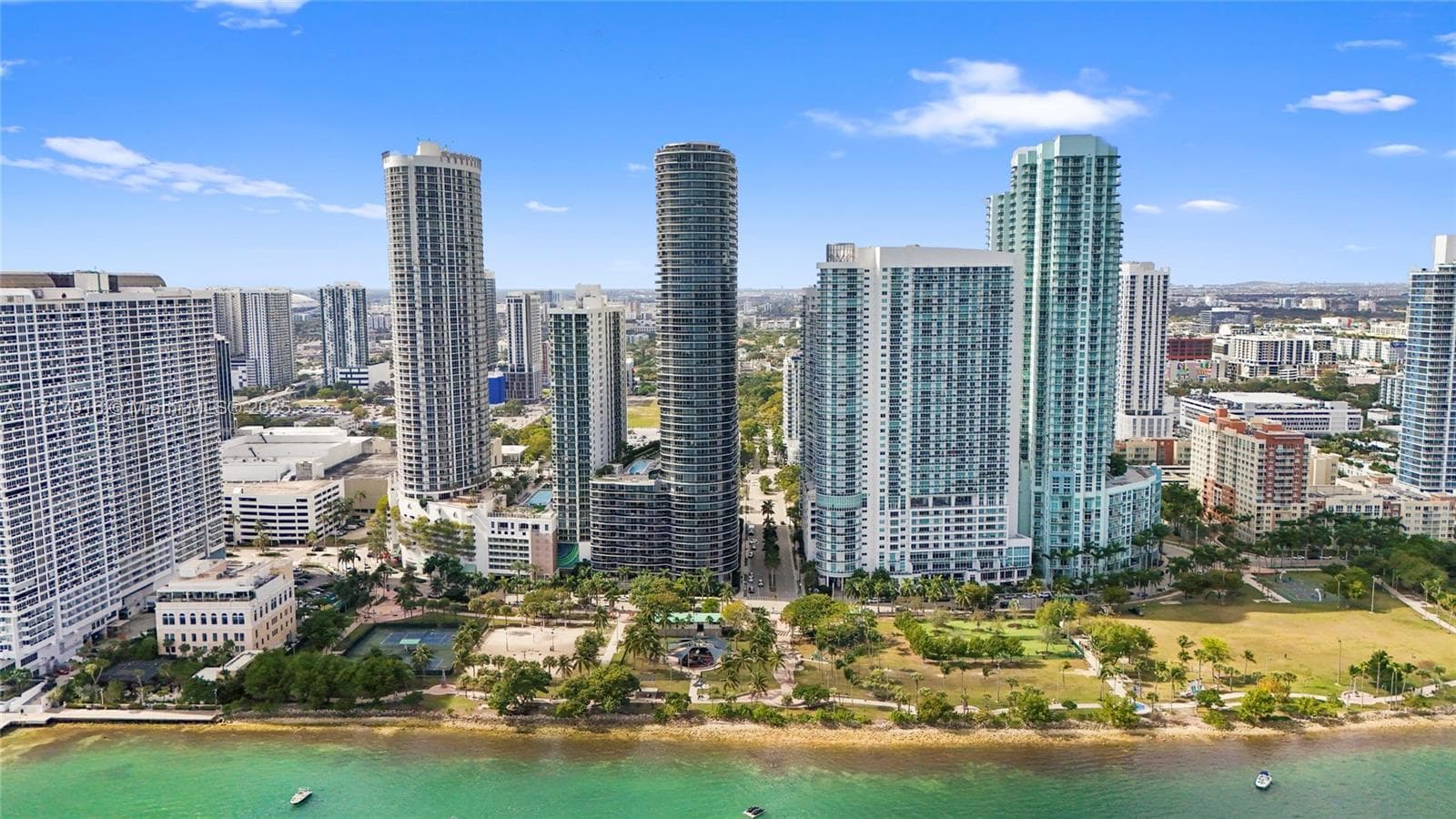 488 NE 18th St # 4009, Miami FL 33132 — 23
