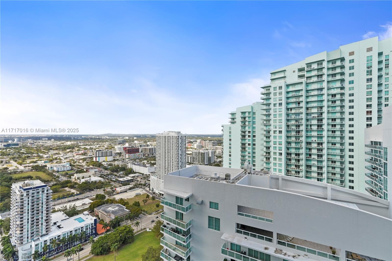 488 NE 18th St # 4009, Miami FL 33132 — 20