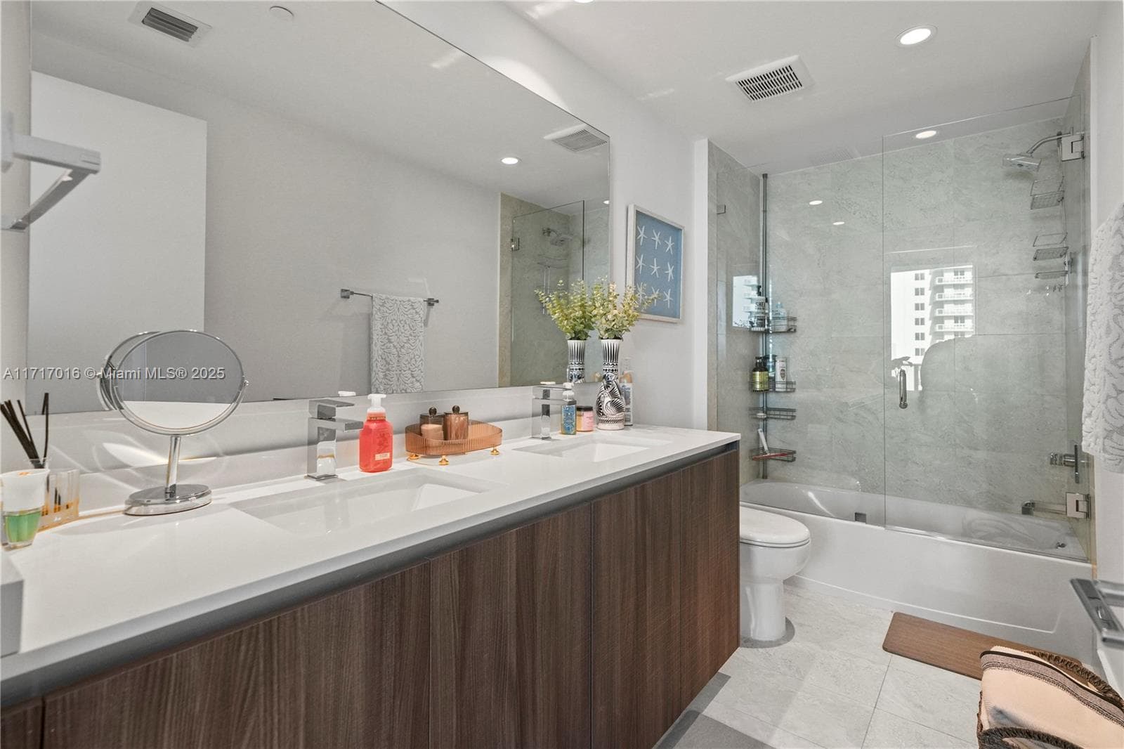 488 NE 18th St # 4009, Miami FL 33132 — 15