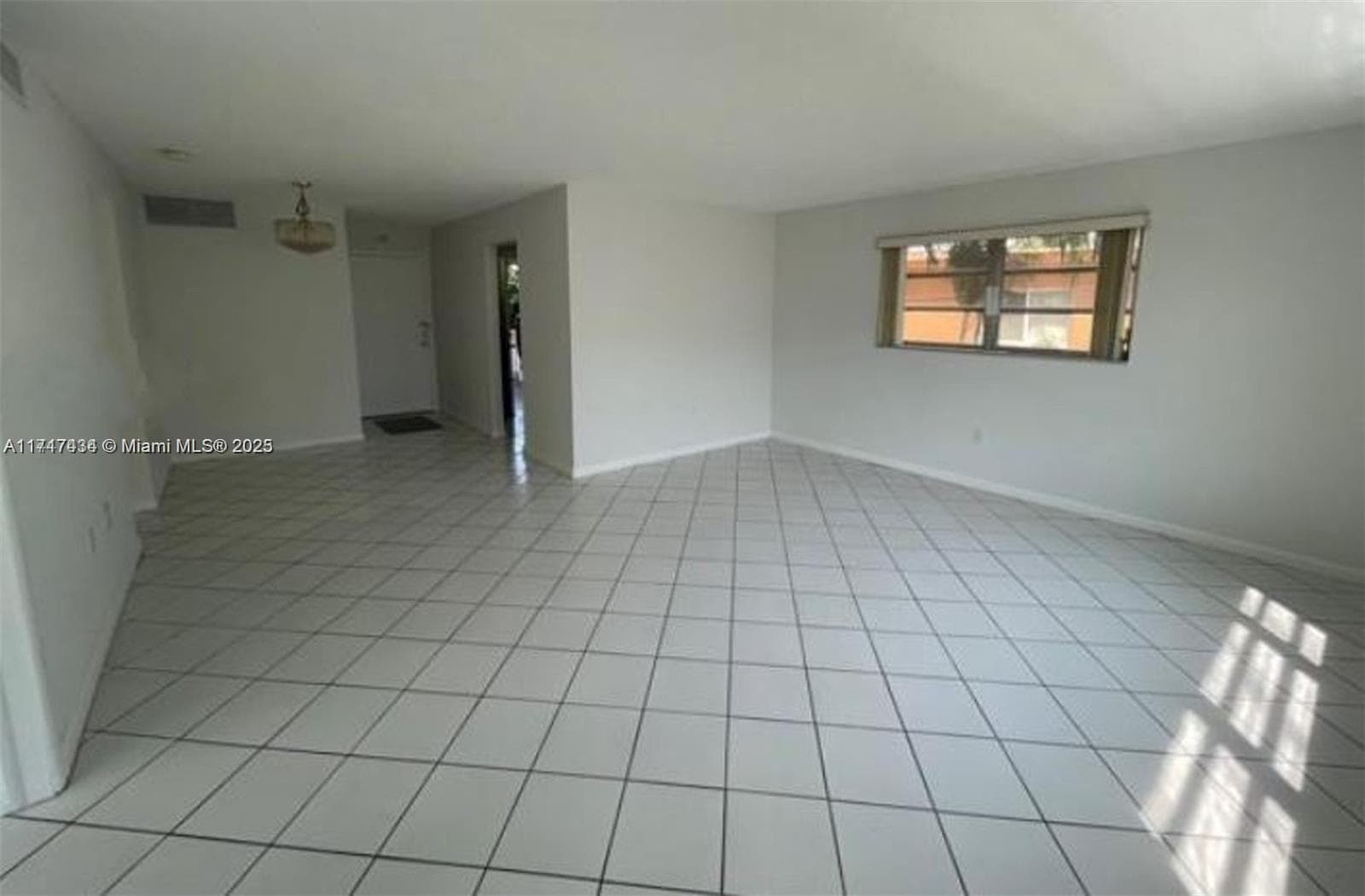 1020 94th St # 203, Bay Harbor Islands FL 33154 — 2