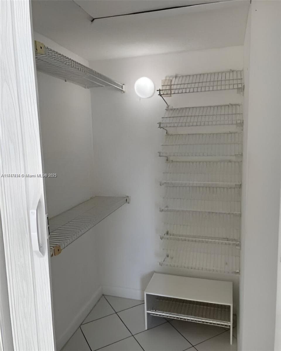 1020 94th St # 203, Bay Harbor Islands FL 33154 — 6