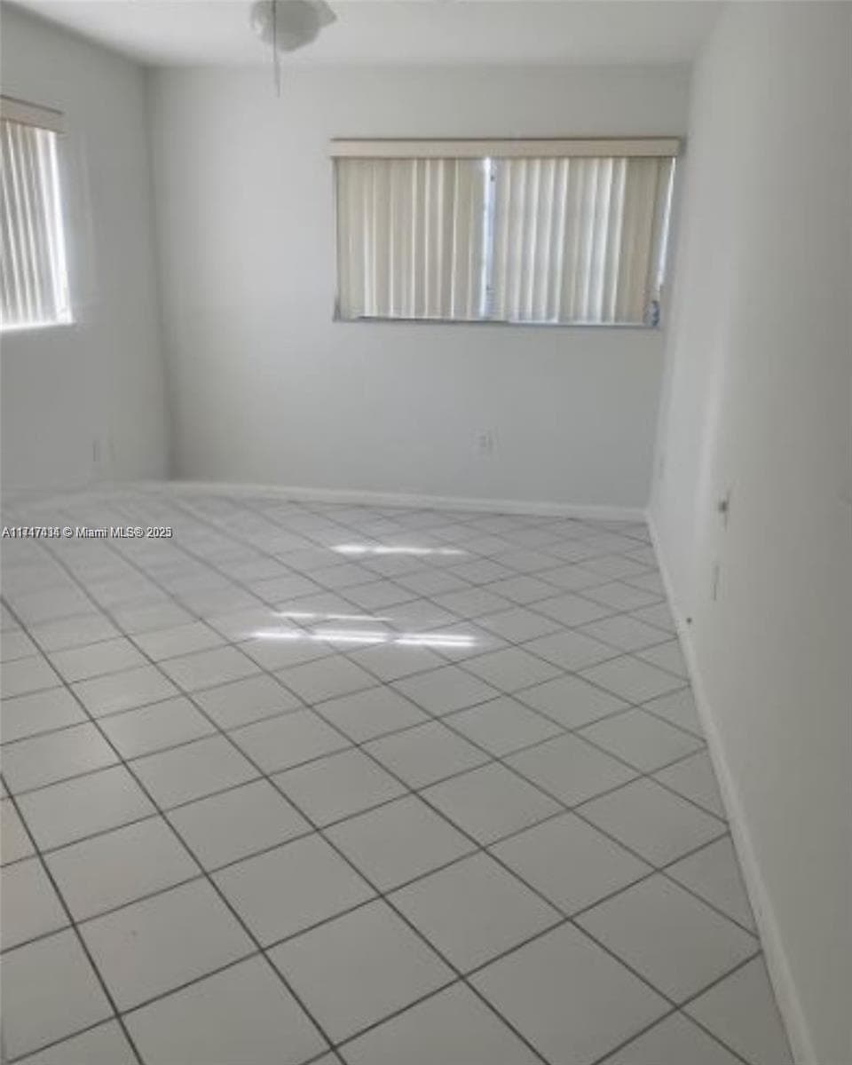 1020 94th St # 203, Bay Harbor Islands FL 33154 — 7