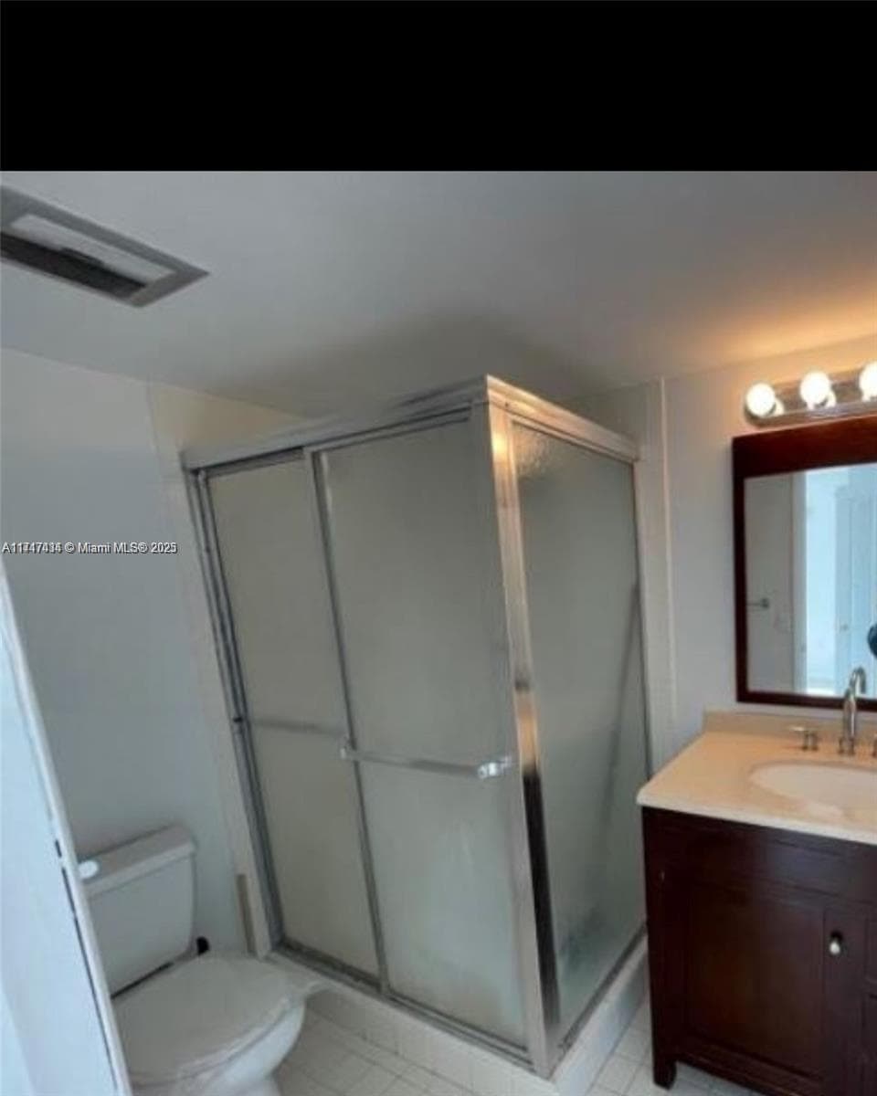 1020 94th St # 203, Bay Harbor Islands FL 33154 — 5