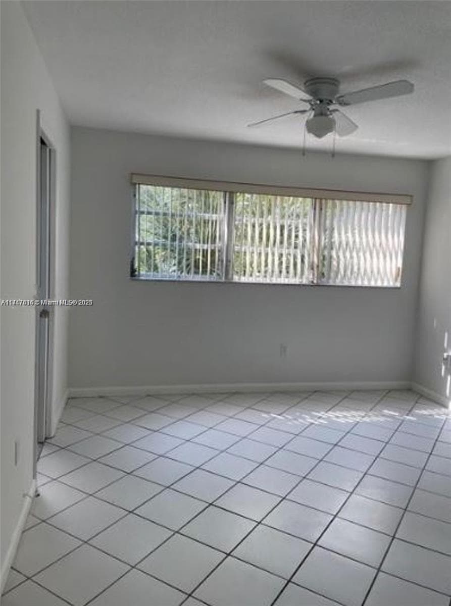 1020 94th St # 203, Bay Harbor Islands FL 33154 — 9