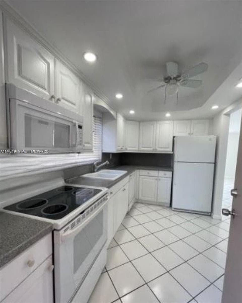 1020 94th St # 203, Bay Harbor Islands FL 33154 — 4